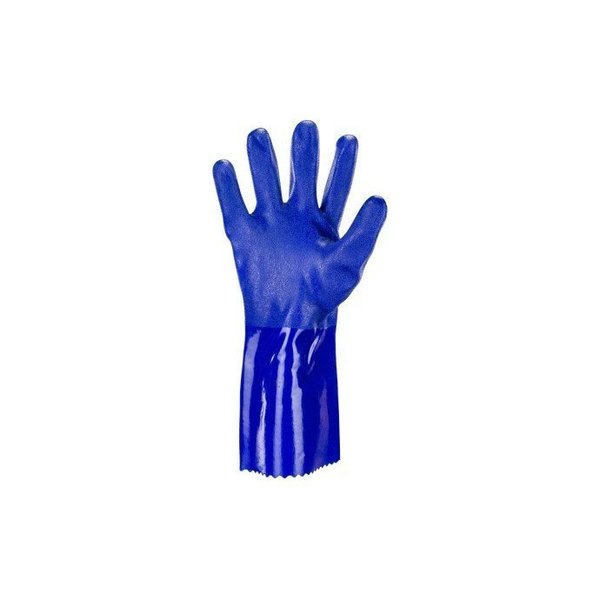 Sas Safety GUN WASH GLOVES MED SA6552